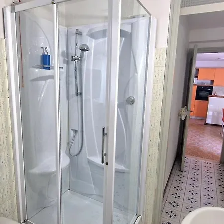 Casa Ortensia Appartement Desenzano del Garda