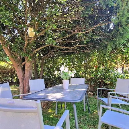 Casa Ortensia Desenzano del Garda